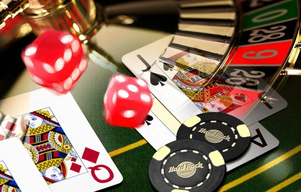 Casino Trực Tuyến Kinggroup - Nhà Cái Uy Tín Hàng Đầu