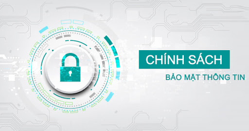 Chính sách Bảo mật KingGroup - Bảo vệ thông tin cá nhân