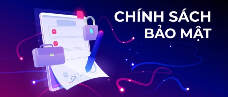 Chính sách Bảo mật KingGroup - Bảo vệ thông tin cá nhân