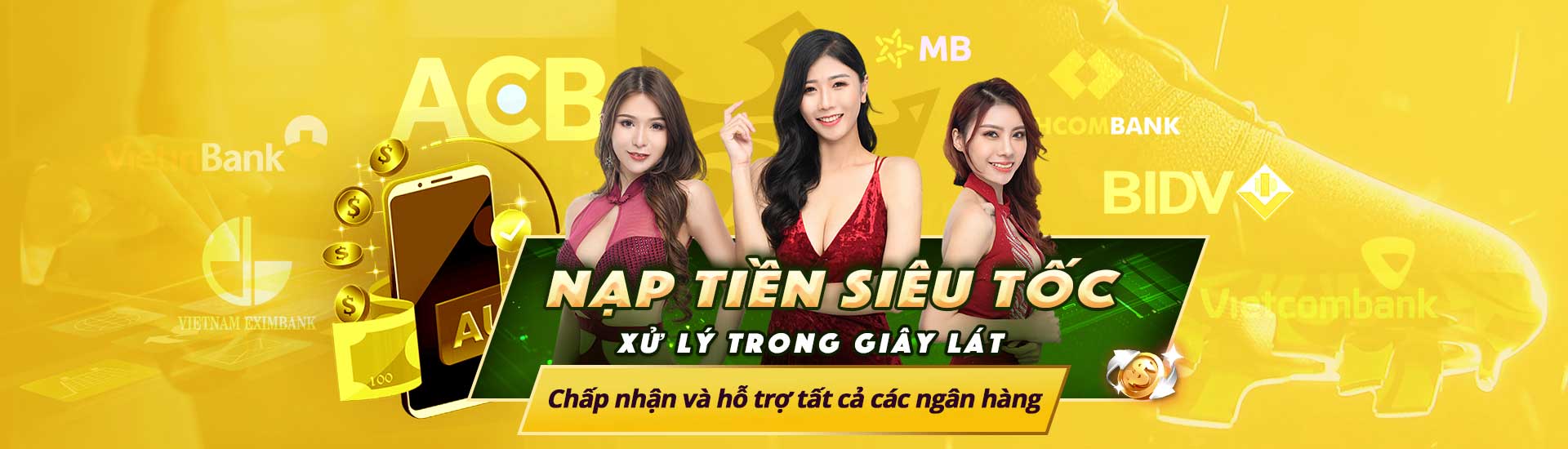 Kinggroup asia | Nhà cái uy tín hiện đại bậc nhất Vn