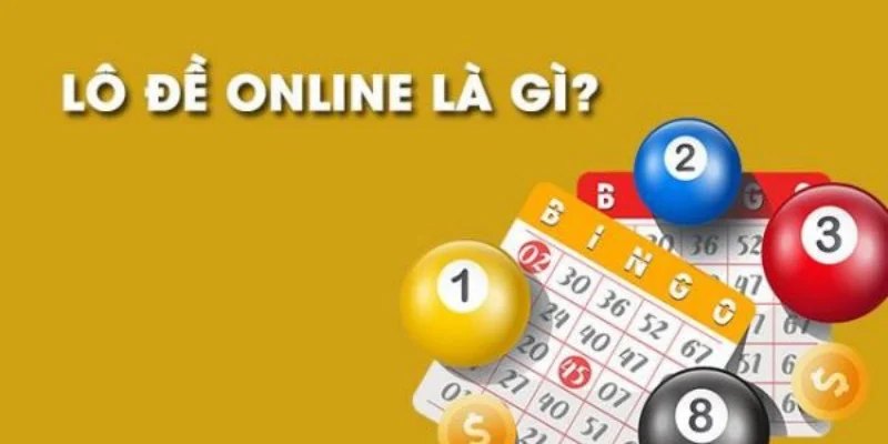 Lô đề online - Nhà cái Kinggroup An toàn, uy tín