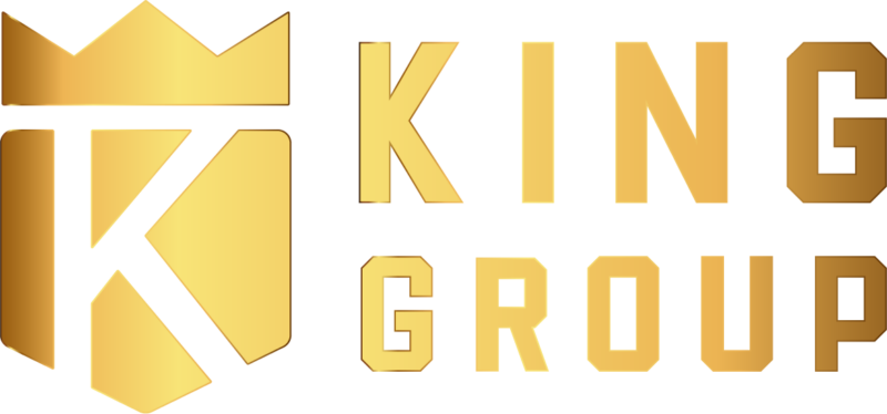 Kinggroup asia | Nhà cái uy tín hiện đại bậc nhất Vn