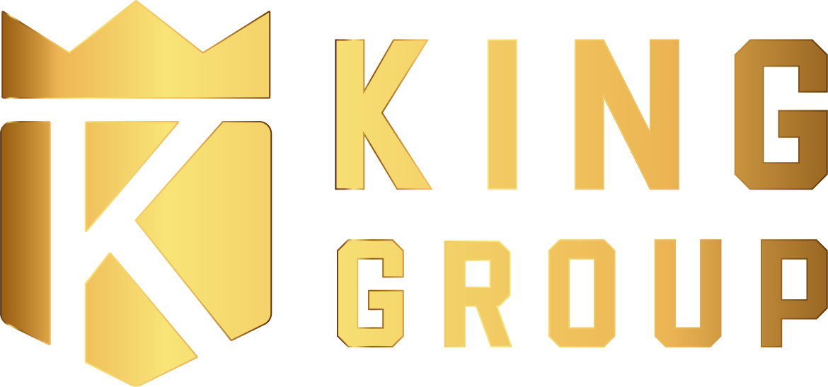 Kinggroup asia | Nhà cái uy tín hiện đại bậc nhất Vn